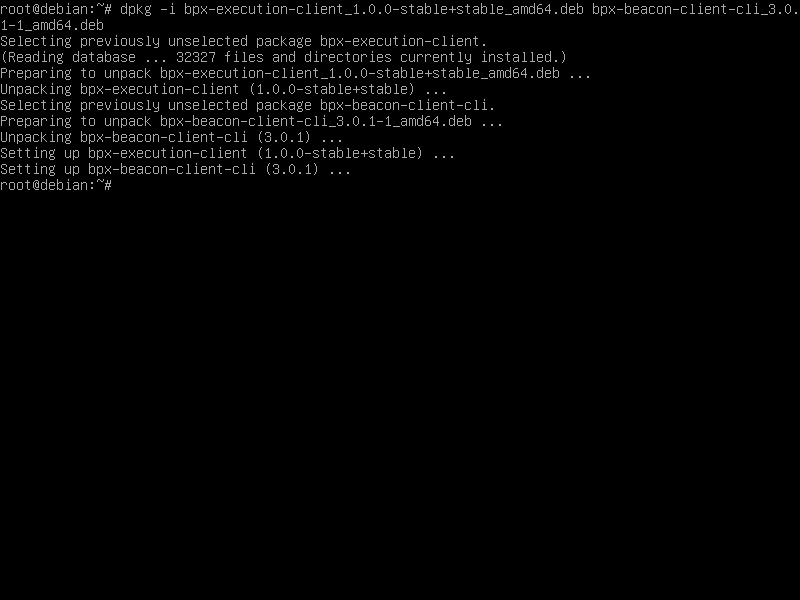 VirtualBox_Debian_09_06_2023_11_16_04.png