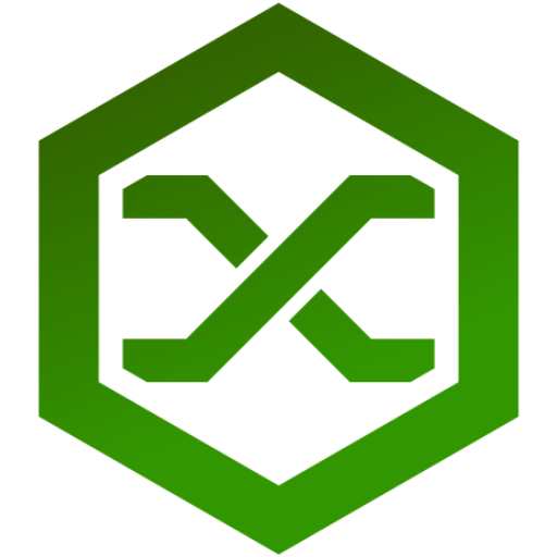 bpx-icon.png