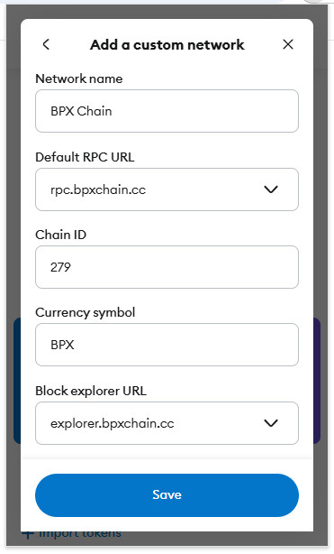 metamask-chrome3.jpg