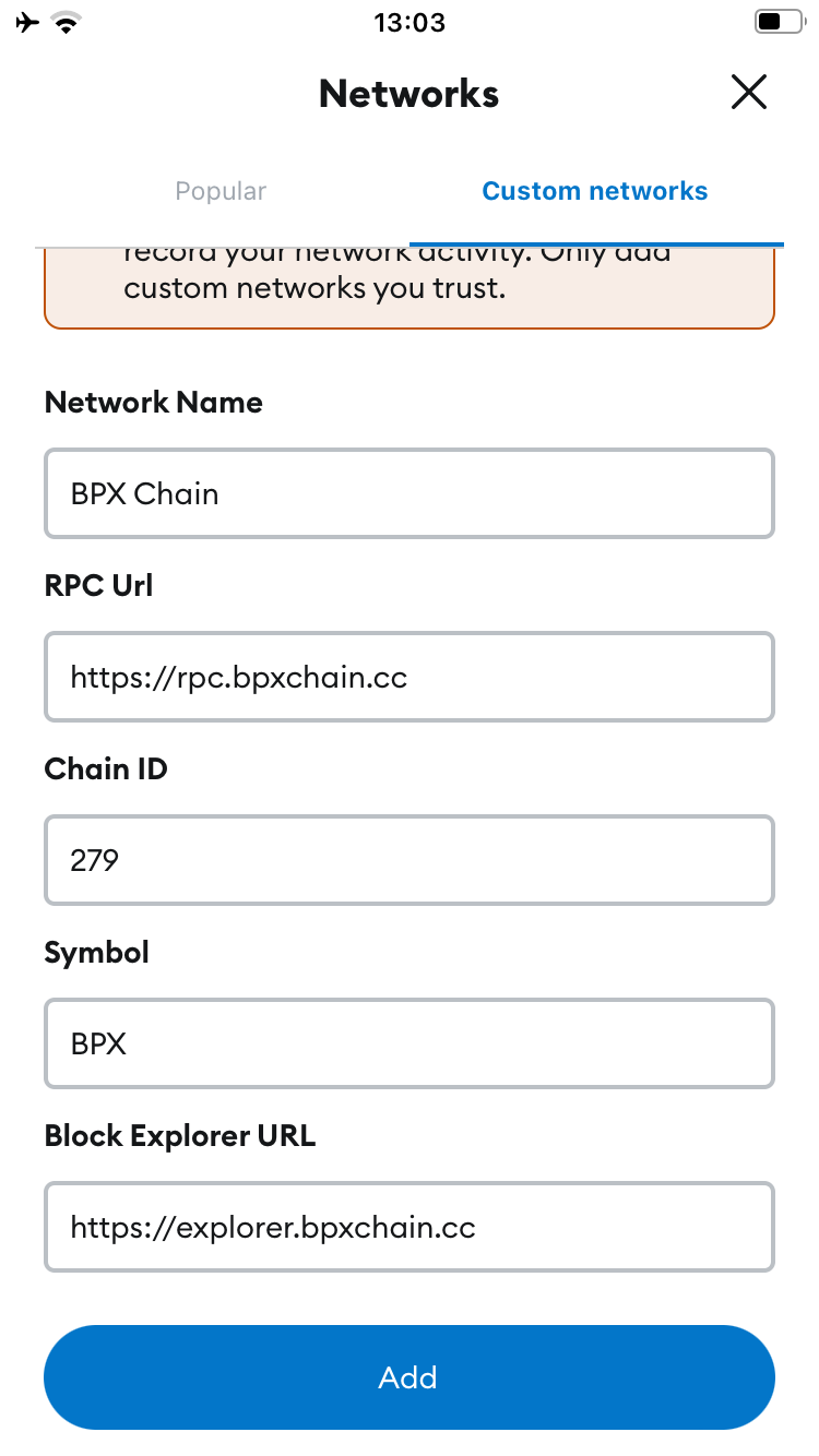 metamask-mobile4.PNG